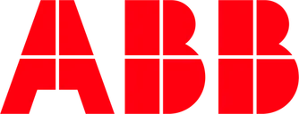 ABB