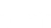Energy Holding