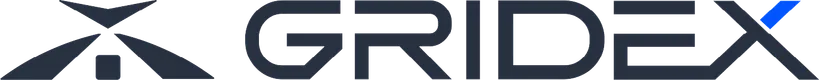 Gridex