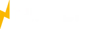 Nikola