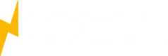 Nikola