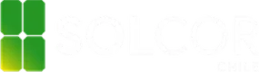 Solcor