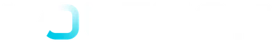 Voltura