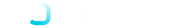 Voltura